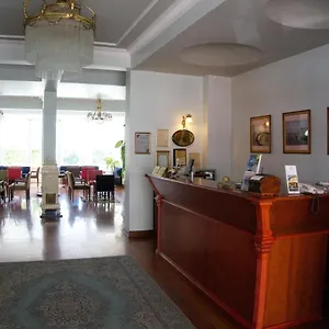 Kariye Istanbul