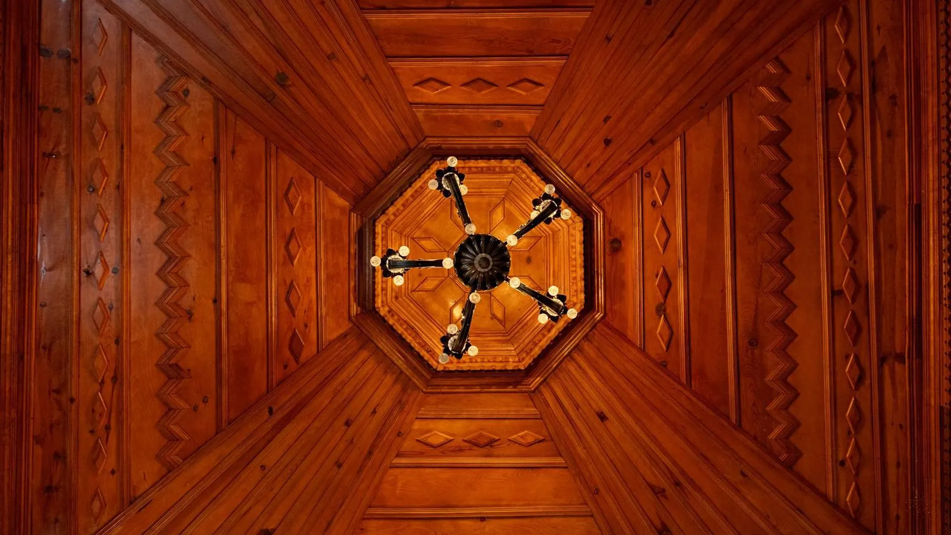 Nevalist Hotel 이스탄불